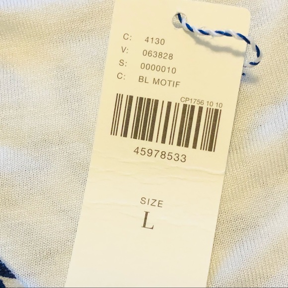 ✨HOST PICK✨ NWT FARM RIO DRESS (L) - Picture 11 of 15